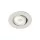 Endon LALO TILT 99560 Beépíthető spotlámpa 4W 4000K IP20