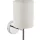 Endon BRIO BRIO-1WBCH Fali lámpa 1x40W/E14 IP20