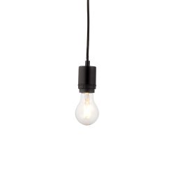 Suspension ENDON-80637