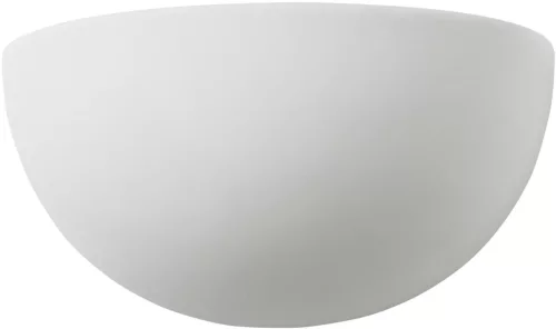 Endon PRIDE UG-WB-A Fali lámpa 1x60W/E27 IP20