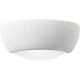 Endon ETON UG-WB-X Fali lámpa 1x60W/E27 IP20