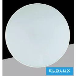 ELDLUX ES-PN300-3C Ufo Lámpa IP20