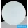 ELDLUX ES-PN300-3C Ufo Lámpa IP20