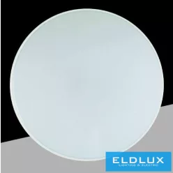 ELDLUX ES-PN380-3C Ufo Lámpa IP20