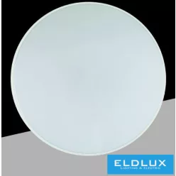 ELDLUX ES-PN480-3C Ufo Lámpa IP20