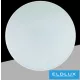 ELDLUX ES-PN480-3C Ufo Lámpa IP20