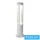 UNIVERSO kerti lámpa COB LED 12w 600lm 4000k IP65 D107/D150×585mm fehér
