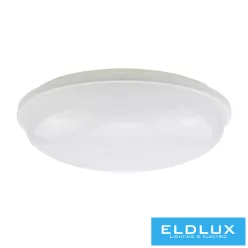 ELDLUX ES52-C Modern Kültéri Mennyezeti Lámpa IP44