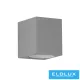ELDLUX ES54-G Modern Kültéri Fali Lámpa IP44