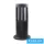 UNIVERSO kerti lámpa COB LED 12w 600lm 6500k IP65 ∅94/∅105×300mm fekete