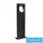 UNIVERSO kerti lámpa LED 12w 600lm 6500k IP65 170×70×500mm fekete