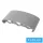 ELDLUX ES64-GC Modern Kültéri Fali Lámpa IP44