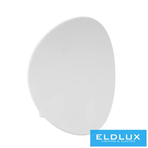 ELDLUX ES65-BC Modern Kültéri Fali Lámpa IP44