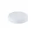 UNIVERSO Mennyezeti lámpa 18w 1800lm CCT.Kap IP65 fehér D171x54mm