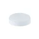 UNIVERSO Mennyezeti lámpa 18w 1800lm CCT.Kap IP65 fehér D171x54mm