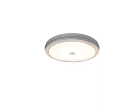UNIVERSO Mennyezeti lámpa 29w 3940lm CCT.Kap IP65 fehér D235x45mm