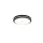 UNIVERSO Mennyezeti lámpa 29w 3940lm CCT.Kap IP65 fekete D235x45mm
