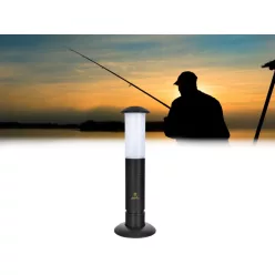 LED kemping lámpa - FCL02