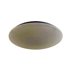   Fisher&Honsel Mona 20924 Mennyezeti Lámpa 1x13W/LED 3000K 1600 lm IP20