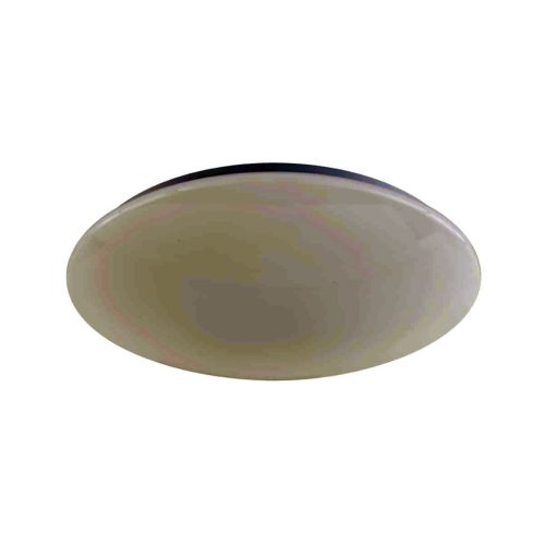 Fisher&Honsel Mona 20924 Mennyezeti Lámpa 1x13W/LED 3000K 1600 lm IP20