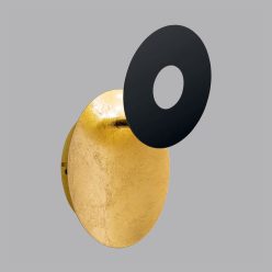   Fisher&Honsel Hennes 30481 Fali Lámpa 1x7W/LED 3000K 840 lm IP20