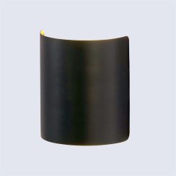   Fisher&Honsel Halv 30514 Fali Lámpa 2x4W/LED 2700K 840 lm IP20