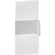 Fischer&Honsel Foder 30538 Fali lámpa 1x6,74w/led 2700k 890lm ip20