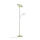 Fischer&Honsel Dent 40316 Állólámpa 1x37W/LED 2700K 5400 lm IP20