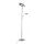 Fischer&Honsel Dent 40317 Állólámpa 1x37W/LED 2700K 5400 lm IP20