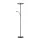 Fischer&Honsel Dent 40318 Állólámpa 1x37W/LED 2700K 5400 lm IP20