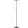 Fischer&Honsel Sorento 40532 Állólámpa 1x29,3w/led 2700k-3350k-4000k 3700lm ip20