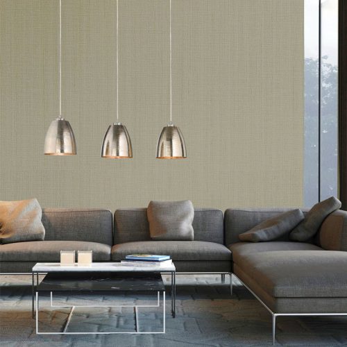 Fisher&Honsel Cannes 60139 Függeszték 3x40W/E27 IP20