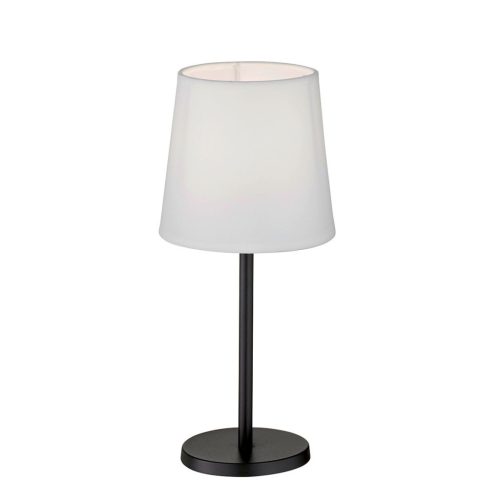 Fisher&Honsel Eve 850106 Asztali lámpa 1x25W/E14 IP20