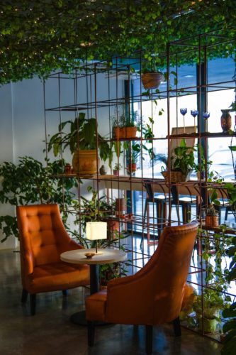 Fisher&Honsel Kate 850256 Asztali lámpa 1x25W/E14 IP20