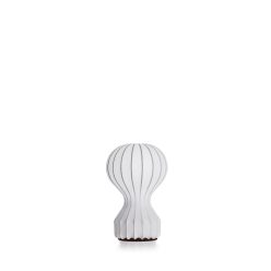 Table Lamp White FLOS F2701009