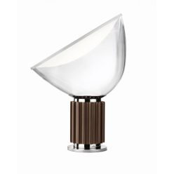 Table Lamp Bronze FLOS F6602046