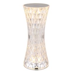 Table Lamp GIXI GLOBO-28073