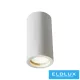 ELDLUX GS-C140-T Hengeres Mennyezeti Lámpa IP20