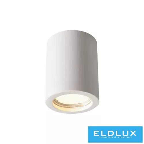 ELDLUX GS-C90-T Hengeres Mennyezeti Lámpa IP20