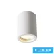 ELDLUX GS-C90-T Hengeres Mennyezeti Lámpa IP20