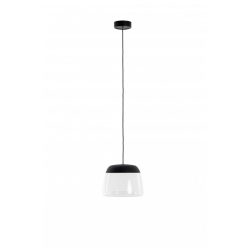 Pendant Black HIND RABII 10108