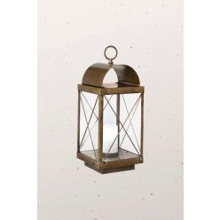 Outdoor Floor Lamp Antique LANTERNE IL FANALE 265-11-FF