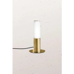 Table Lamp White ETOILE IL FANALE 274-05-ONB