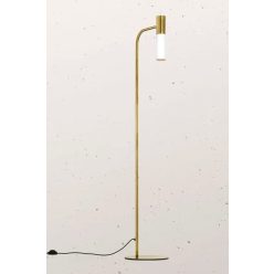 Floor lamp White ETOILE IL FANALE 274-06-ONB