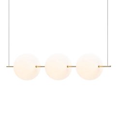 Pendant Bronze ALMA IL FANALE ON 282-03