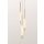 Pendant Bronze TYPHA IL FANALE ON 285-02