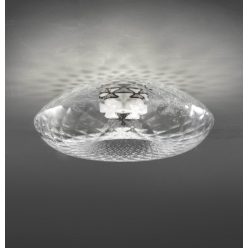 Ceiling Lamp CICLA ITALAMP 203-PL