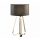 Table Lamp Gold ITALAMP 3061-L