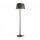 Floor lamp Black ITALAMP 4015-P