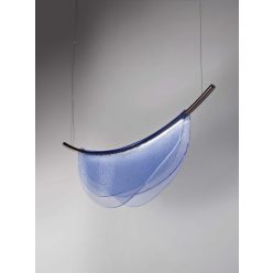 Pendant Blue DALI DRINK LAMP 4036-SG